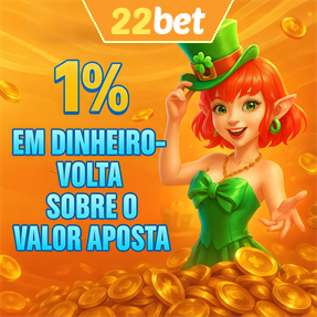 22bet Rebate