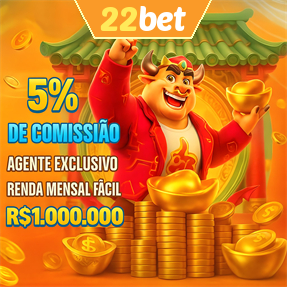 22bet ConvidarCentro