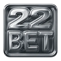 22bet জাভাস্ক্রিপ্ট কোড অপ্টিমাইজেশন