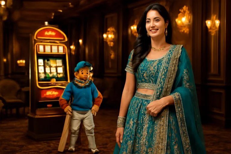 22bet লাইভ অডস বোর্ড