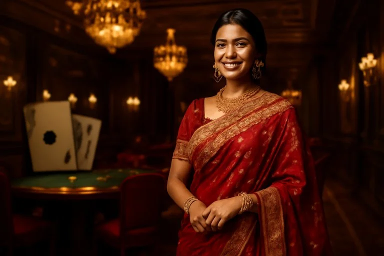 22bet ম্যাচ ট্র্যাকিং মোবাইল